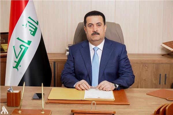 رئيس وزراء العراق: تغلبنا على داعش من خلال تآزر الشعب ووحدته