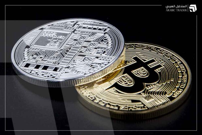خبير مالي يتوقع قرب انتعاش عملة بيتكوين