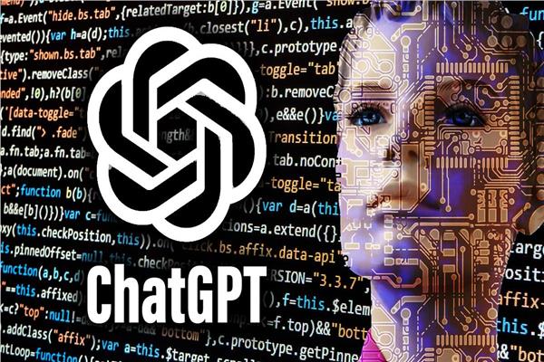 انتبه.. شات «ChatGPT» قد يتسبب في طردك من العمل