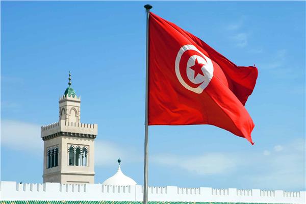 تجميد حسابات بنكية لـ101 عضو في حركة النهضة الأخوانية