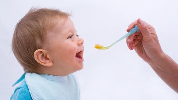 أخصائيو تغدية يحذرون من مخاطر النظام الغذائي النباتي على طفلك