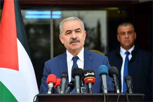 فلسطين: إسرائيل تحرمنا من مقدراتنا والاحتلال العائق الأكبر أمام التنمية‎‎
