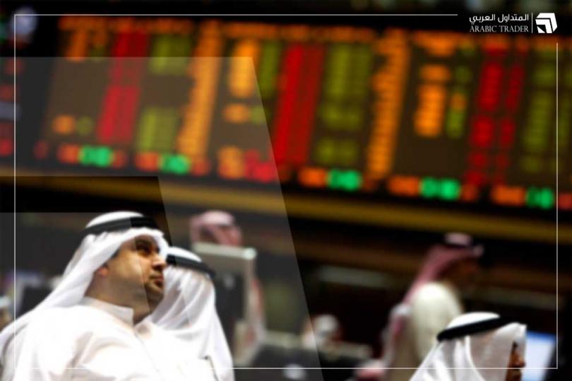 شركة أكوا باور توقع اتفاقية هي الأولى من نوعها، فما تفاصيلها؟
