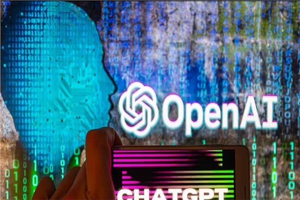 برنامج الدردشة الآلي ChatGPT.. الذكاء الاصطناعي ينهي علاقة زوجية 