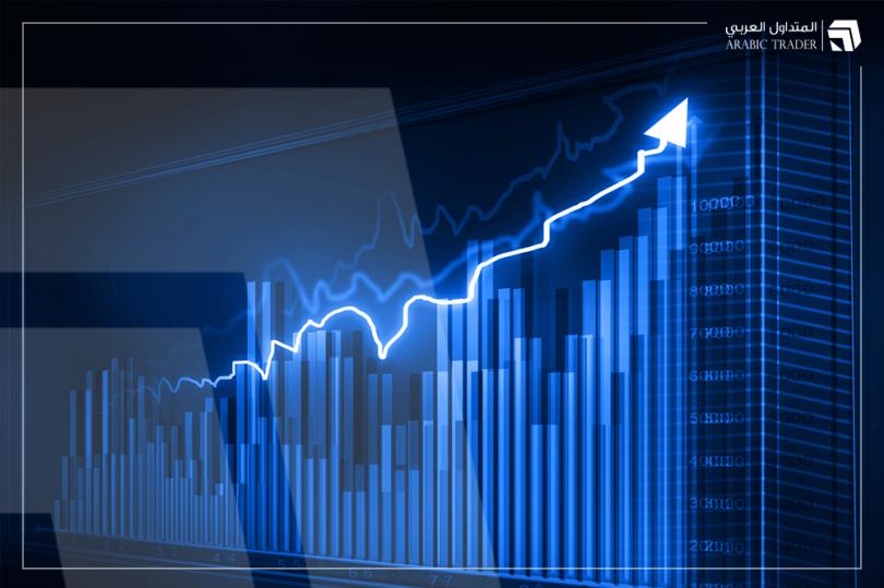 الأسهم الأوروبية تنهي الأسبوع على ارتفاعات جماعية