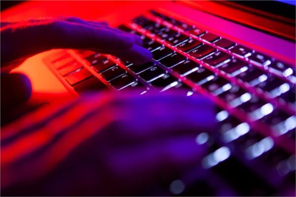 برامج الاختراق تصبح مشكلة للحكومات 