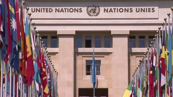 منظومة العدالة في أفغانستان تحت مقصلة طالبان