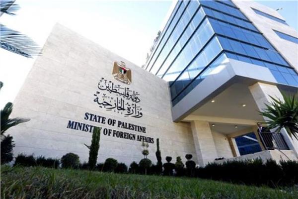 فلسطين تدعو الدول لتقديم مرافعاتها القانونية عن الاحتلال لمحكمة العدل