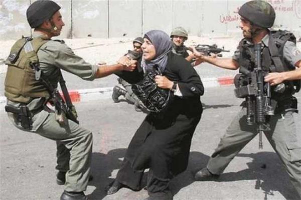 فلسطين تدعو الدول الصديقة لإبداء رأيها أمام “العدل الدولية” في قانونية “الاحتلال الإسرائيلي”