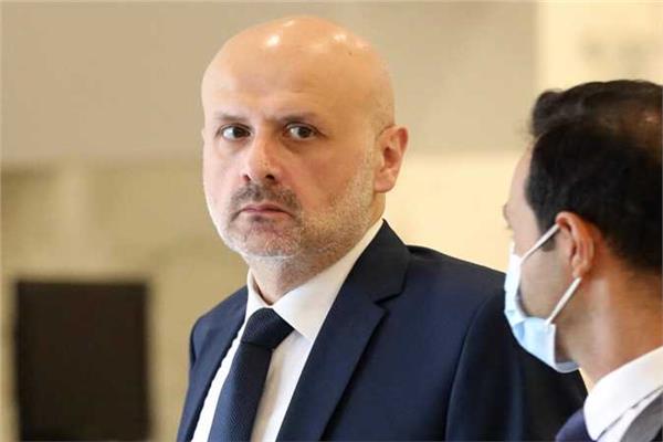 وزير الداخلية اللبناني: الوضع الأمني تحت السيطرة