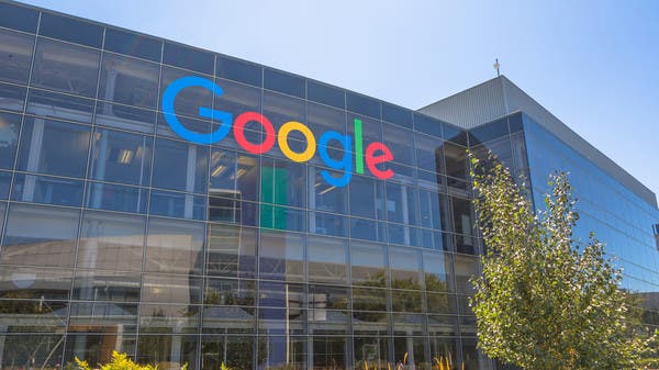 تسريح موظفي شركات التكنولوجيا يفوق 100 ألف.. “غوغل” تخطط لخفض بـ6%