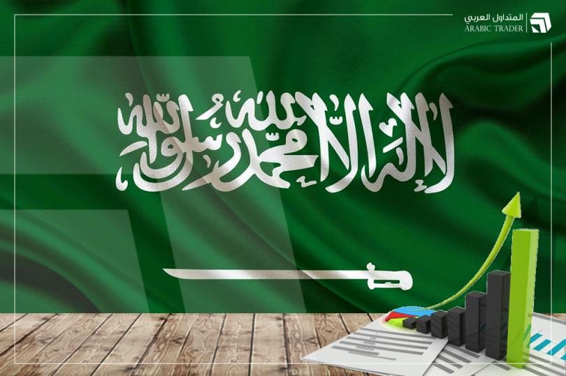 لماذا تم تعليق التداول على سهم العرض المتقن؛ ومتى يعود التداول عليه؟