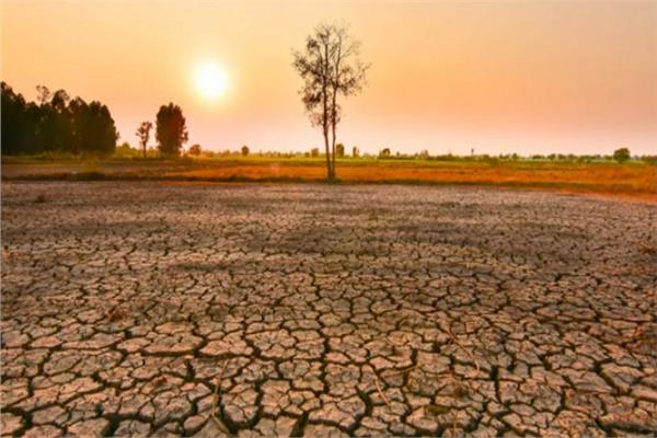 بعد 3 سنوات.. عودة «النينو» في 2023 | كيف ستؤثر على المناخ؟ 