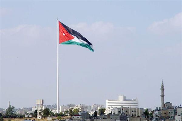 منسقية الأساقفة العالمية تشيد باحترام الأردن للمسيحيين على أرضه