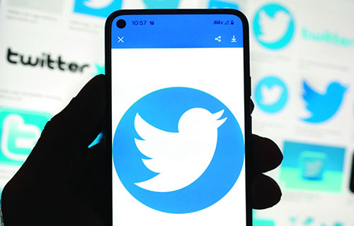 خدمة جديدة تتيح تصفح “تويتر” دون إعلانات