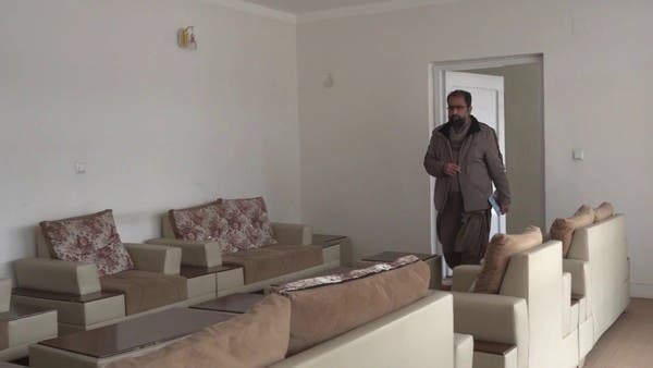 الإعلام الأفغاني يبحث عن طوق نجاة بعد سيطرة “طالبان” على الحكم