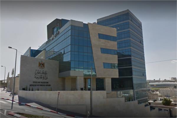 فلسطين: التحريض على هدم الخان الأحمر استخفاف بمطالبات وقف الإجراءات الأحادية