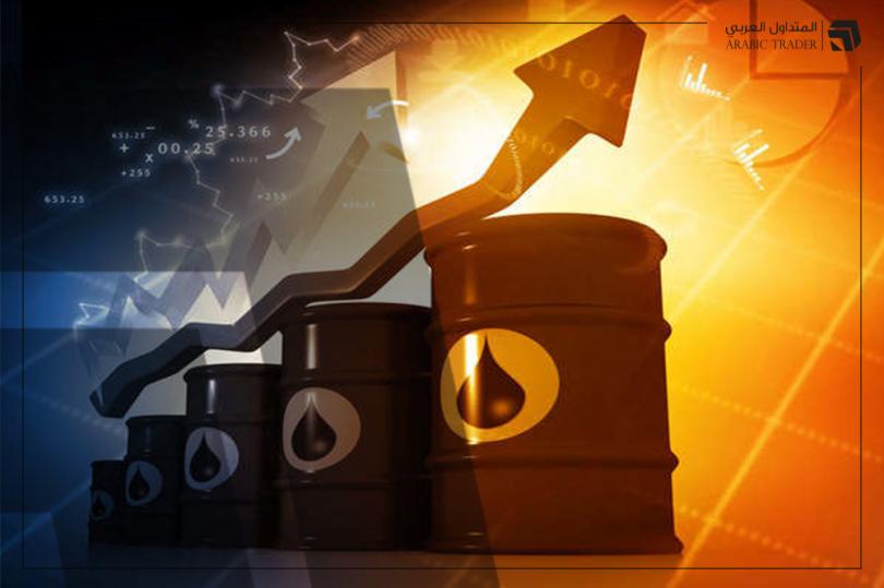 النفط يرتفع بأكثر من 1% في أولى تداولات الأسبوع؛ فما الأسباب؟