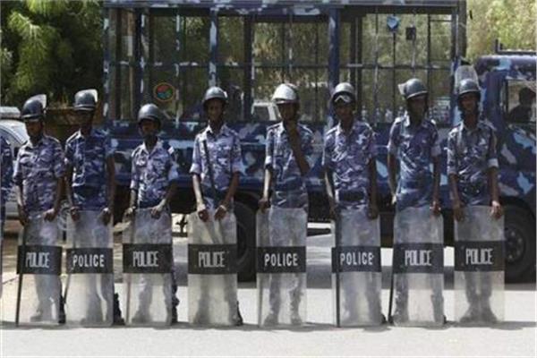 وكالة الأنباء السودانية: إعلان حالة الطوارئ بولاية جنوب كردفان