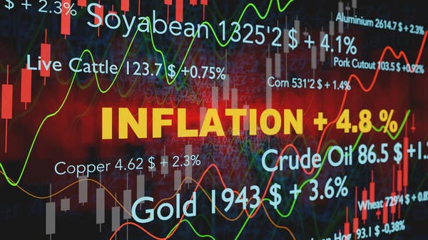 فرص ركود الاقتصاد ترتفع لـ61%.. إليك ما يجب عليك فعله!