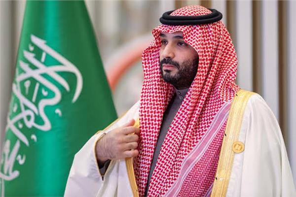 برعاية ولي عهد السعودية.. انطلاق القمة العالمية للتقنية الحيوية الطبية