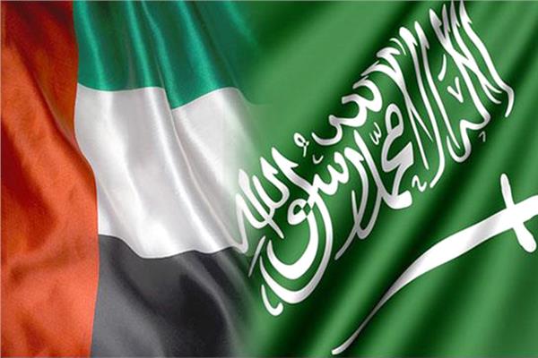 إدانات عربية ضد تمزيق نسخة من المصحف الشريف من متطرف فى هولندا