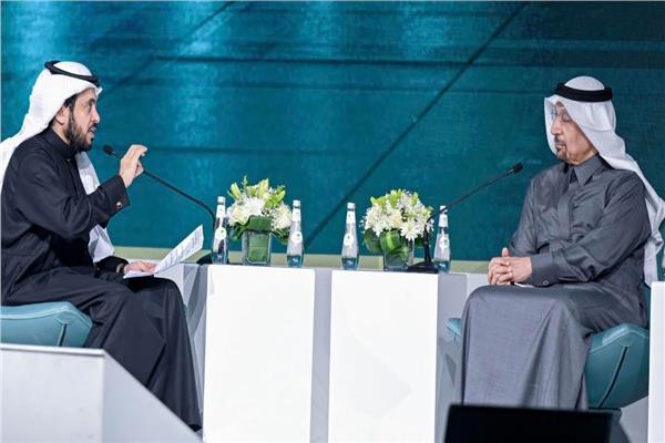 السعودية تستحدث نظام جديد للاستثمار يسمح للاجانب بتملك العقارات 