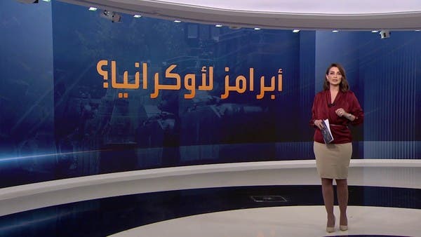 الولايات المتحدة وألمانيا تتجهان لإرسال دبابات “إبرامز” و”ليوبارد” إلى أوكرانيا