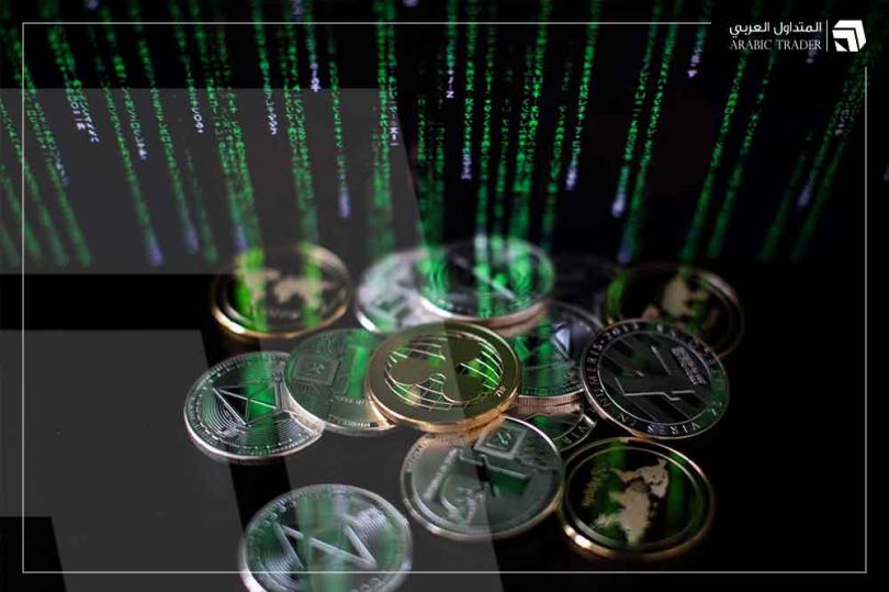 الولايات المتحدة تكشف تفاصيل قرصنة 100 مليون دولار من العملات الرقمية
