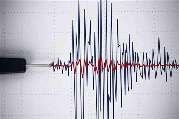هل نشهد توابع لـ«زلزال اليوم»؟ .. القومي للبحوث الفلكية يجيب