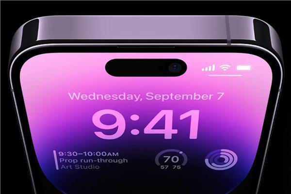 تعرف على المميزات المهمة في تحديث آيفون الجديد « iOS 16.3 »