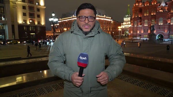 ردا على “دعم الدبابات”.. روسيا تتوعد بتدمير أسلحة الغرب في أوكرانيا