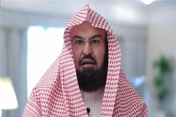 المسجد النبوي يستقبل قرابة 8 ملايين زائر ومصل منذ بداية العام 1444 هـ