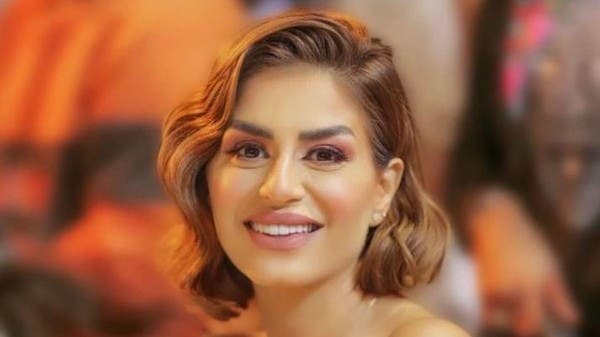 أنافس نفسي بدراما رمضان.. وسأكشف “براءة ريا وسكينة”