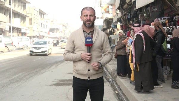 عشائر الرقة ترفض التقارب بين النظام السوري وتركيا.. لماذا؟