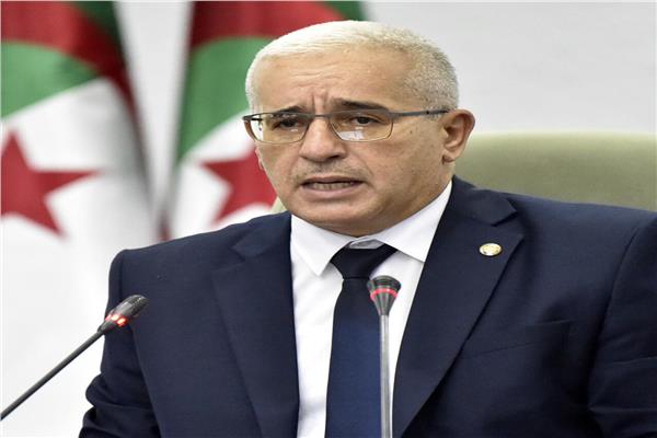 الجزائر: سيتم الرد بقوة على جريمة حرق المصحف بالدنمارك