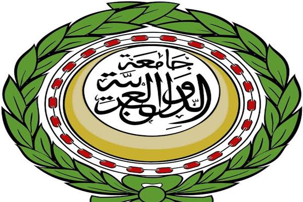 الجامعة العربية تحمل «نتنياهو» المسؤولية عن مجزرة «جنين»