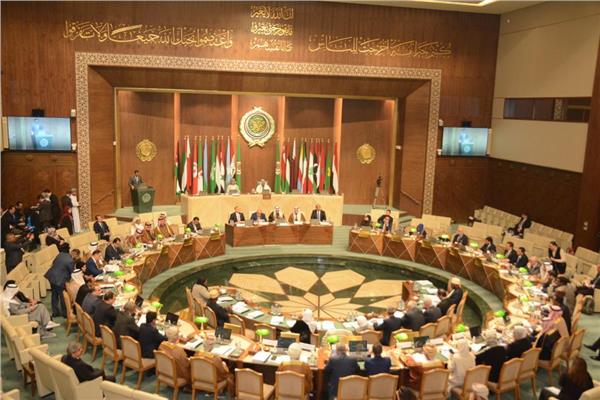 البرلمان العربي يدين الاقتحام الدموي لسلطات الاحتلال لمخيم جنين