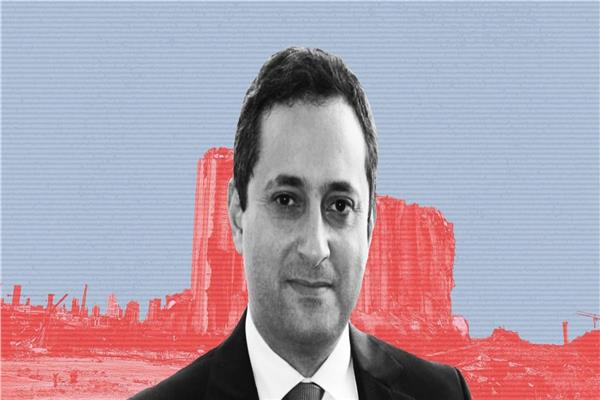 النائب العام اللبناني يحيل قاضي تحقيق انفجار مرفأ بيروت للتفتيش