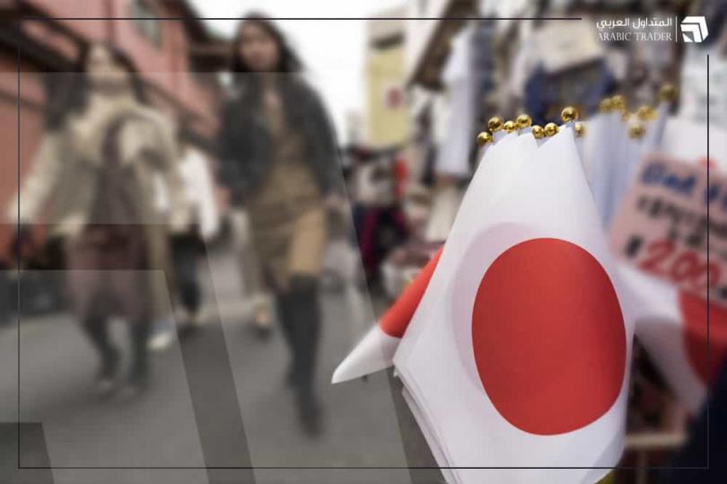 لا نستبعد حدوث انكماشا اقتصاديا في المستقبل