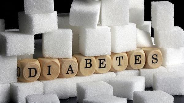 انتبهوا.. السكري يضاعف نسبة الوفاة لدى مرضى السرطان!