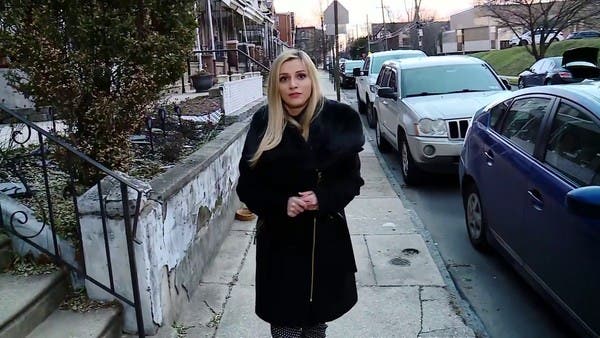 ما ملابسات مقتل الطالب السعودي المبتعث وليد الغريبي في بنسلفانيا؟