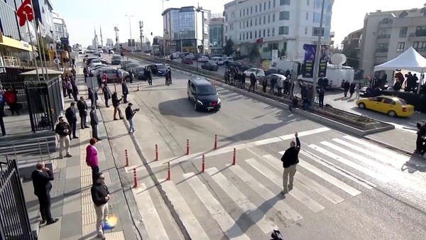 المعارضة التركية تضع خطة لمواجهة أردوغان.. ما أبرز بنودها؟