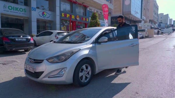 الأردن يعلن عن بناء مدينة جديدة لتخفيف الازدحام في عمان