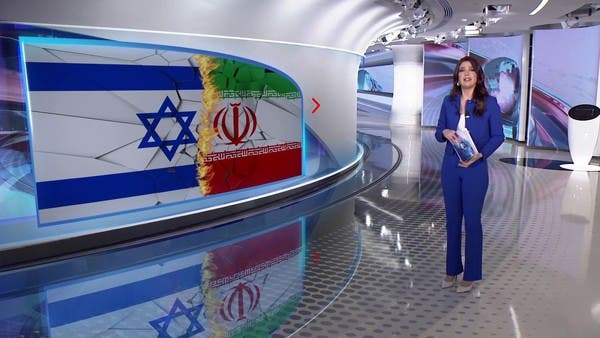 خطر يهدد إسرائيل بعد سحب أميركا مخزونها من القذائف المدفعية