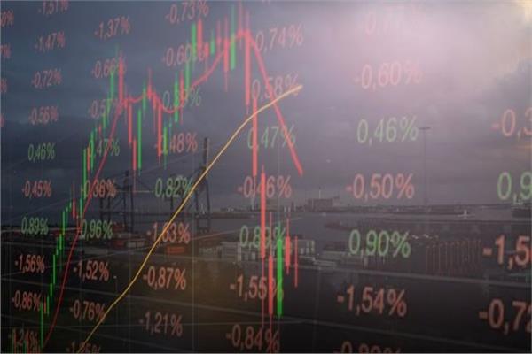باحث كويتي: الركود الاقتصادي لن يستمر.. وارتفاع متوقع في سوق العملات في 2024