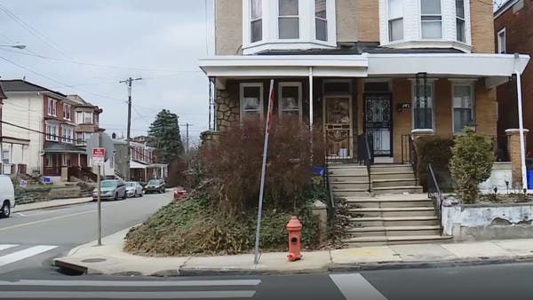 الشرطة الأميركية تلقي القبض على قاتلة المبتعث السعودي الوليد الغريبي