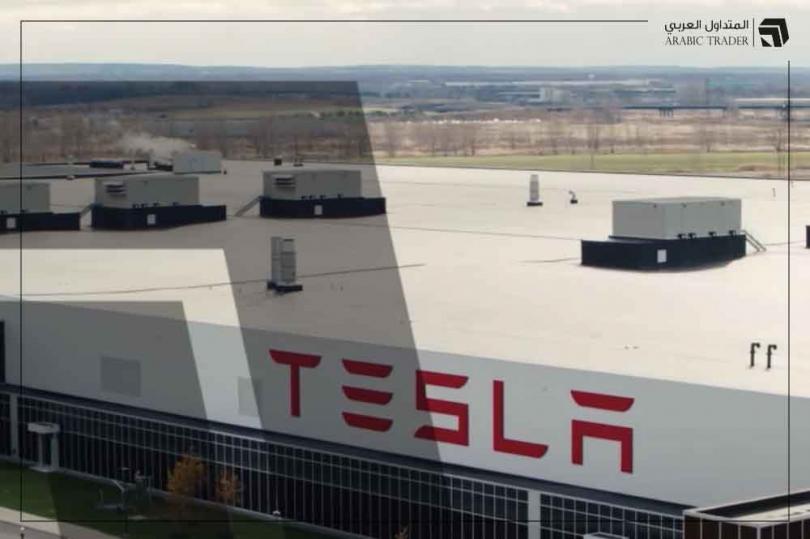 شركة تسلا تعزز تواجدها في نيفادا بهذا الاستثمار الضخم!