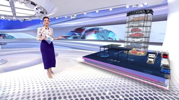 شركة سيارات صعدت السماء بالأرباح.. ثم انهارت عند أول مطب