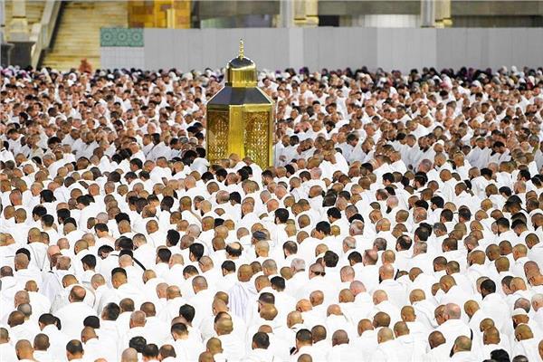 وزارة الحج والعمرة السعودية تبدأ في استقبال طلبات تصريح المساكن المعدة للحجاج